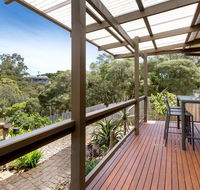 BELLA VISTA - TOOTGAROOK - Mackay Tourism