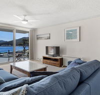 Bella Vista Unit 4 - Shoal Bay - Mackay Tourism