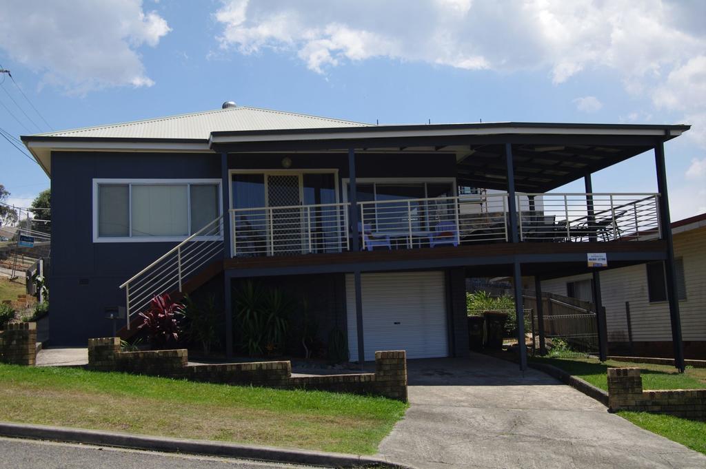 Toorooka NSW Mackay Tourism