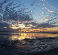 Bellara holiday home - Mackay Tourism