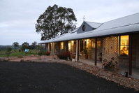 Book Wingham Accommodation Vacations Mackay Tourism Mackay Tourism