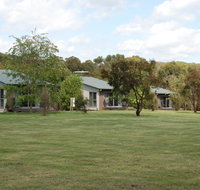 Bellbrae Harvest - Mackay Tourism