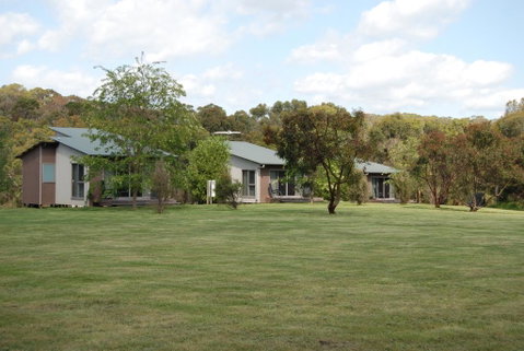 Bellbrae Harvest - Mackay Tourism 0