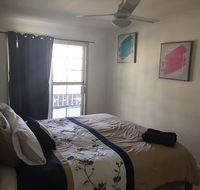 Bellbrook Hotel - Mackay Tourism