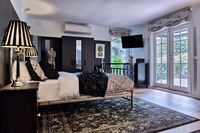 Book Sassafras Accommodation Vacations Mackay Tourism Mackay Tourism