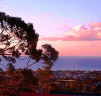 Bellevue - Mackay Tourism