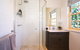 Bellfield House Mudgee - thumb 3