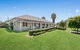 Bellfield House Mudgee - thumb 0