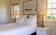 Bellfield House Mudgee - thumb 2