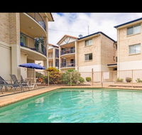 Bellissimo - Mackay Tourism