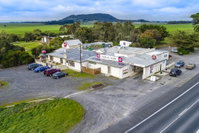 Book Mount Schank Accommodation Vacations Mackay Tourism Mackay Tourism