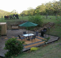 Bellview - Mackay Tourism