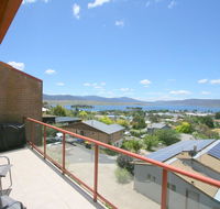 Bellview 3/11 Cobbodah Street - Mackay Tourism