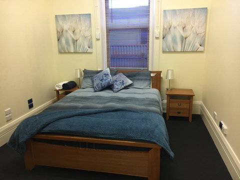 BELMONT 11 Bedroom Home In The Heart Of Victor Harbor - Mackay Tourism 2