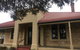 BELMONT 11 Bedroom Home In The Heart Of Victor Harbor - thumb 1