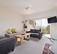 Beloka 2/10 Beloka Close Jindabyne - Mackay Tourism