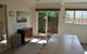Belton Apartments - The Studio - thumb 3