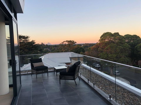 Benalong Apartment - At Gladesville - Mackay Tourism 3