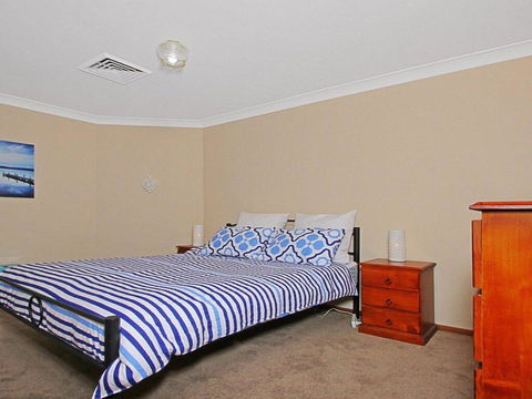 Benvenue - Resort Style With Pool - Mackay Tourism 2