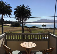 Bermagui Beach Hotel - Mackay Tourism