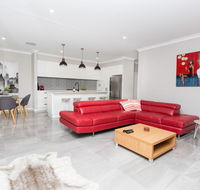 Best Central Wagga Townhouse - Mackay Tourism
