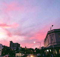 best hostel - Mackay Tourism