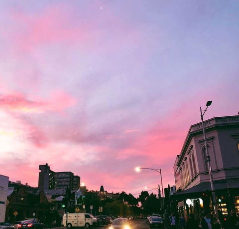 Best Hostel - Mackay Tourism 0