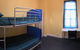 Best Hostel - thumb 2