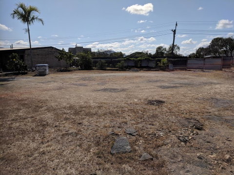 Best One Motel - Mackay Tourism 2
