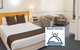 Best Western Ambassador Motor Lodge - thumb 0