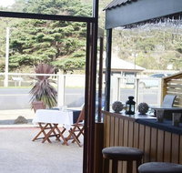 Best Western Burnie - Mackay Tourism