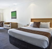 BEST WESTERN Geelong Motor Inn  Serviced Apartments - Mackay Tourism