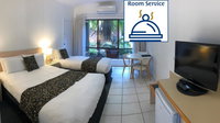Book Ipswich Accommodation Vacations Mackay Tourism Mackay Tourism