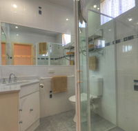 Best Western Motel Farrington - Mackay Tourism