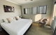 Best Western Plus North Lakes Hotel - thumb 2