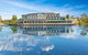 Best Western Plus North Lakes Hotel - thumb 0