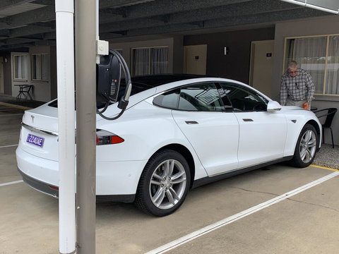 Best Western Plus The Stirling Rockhampton - Mackay Tourism 1