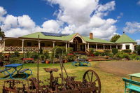 Book Maryvale Accommodation Vacations Mackay Tourism Mackay Tourism