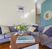 Between 2 Beaches - comfortable private sanctuary - Mackay Tourism