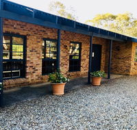 Beulah by the Lake - Mackay Tourism