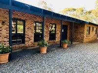 Book Kalkite Accommodation Vacations Mackay Tourism Mackay Tourism