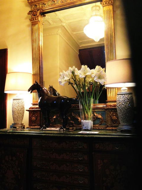 Beverley House - Mackay Tourism 3