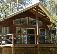 Bewong River Retreat - Mackay Tourism
