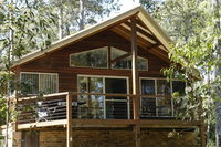 Book Bewong Accommodation Vacations Mackay Tourism Mackay Tourism