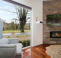 Beyond Bliss - Guesthouse 1 - Mackay Tourism