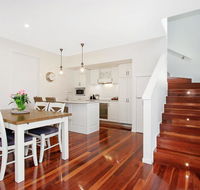 Beyond Bliss - Guesthouse 2 - Mackay Tourism