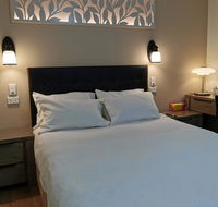 BHA - Mackay Tourism