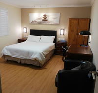 BHA - Mackay Tourism