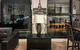BHB Panoramic View,Wifi, Netflix,Free Parking - thumb 1