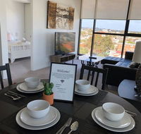 BHB Panoramic viewWifi NetflixFree Parking - Mackay Tourism